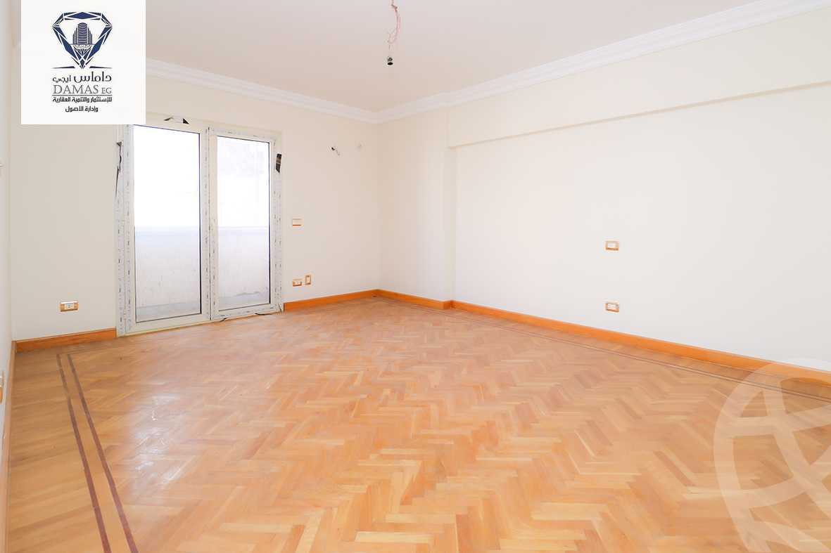 https://aqarmap.com.eg/en/listing/4197086-for-sale-alexandria-glim-shr-bw-qyr-tryq-lhry
