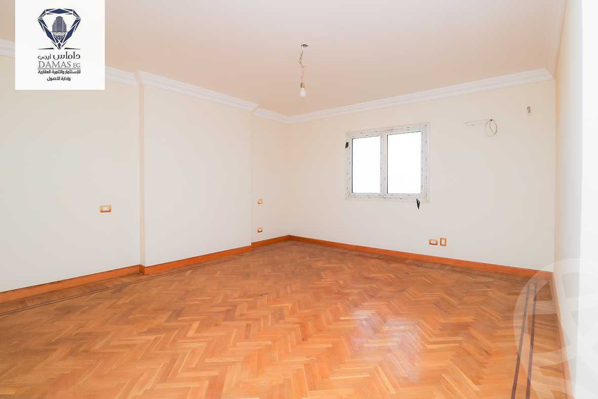 https://aqarmap.com.eg/en/listing/4197086-for-sale-alexandria-glim-shr-bw-qyr-tryq-lhry