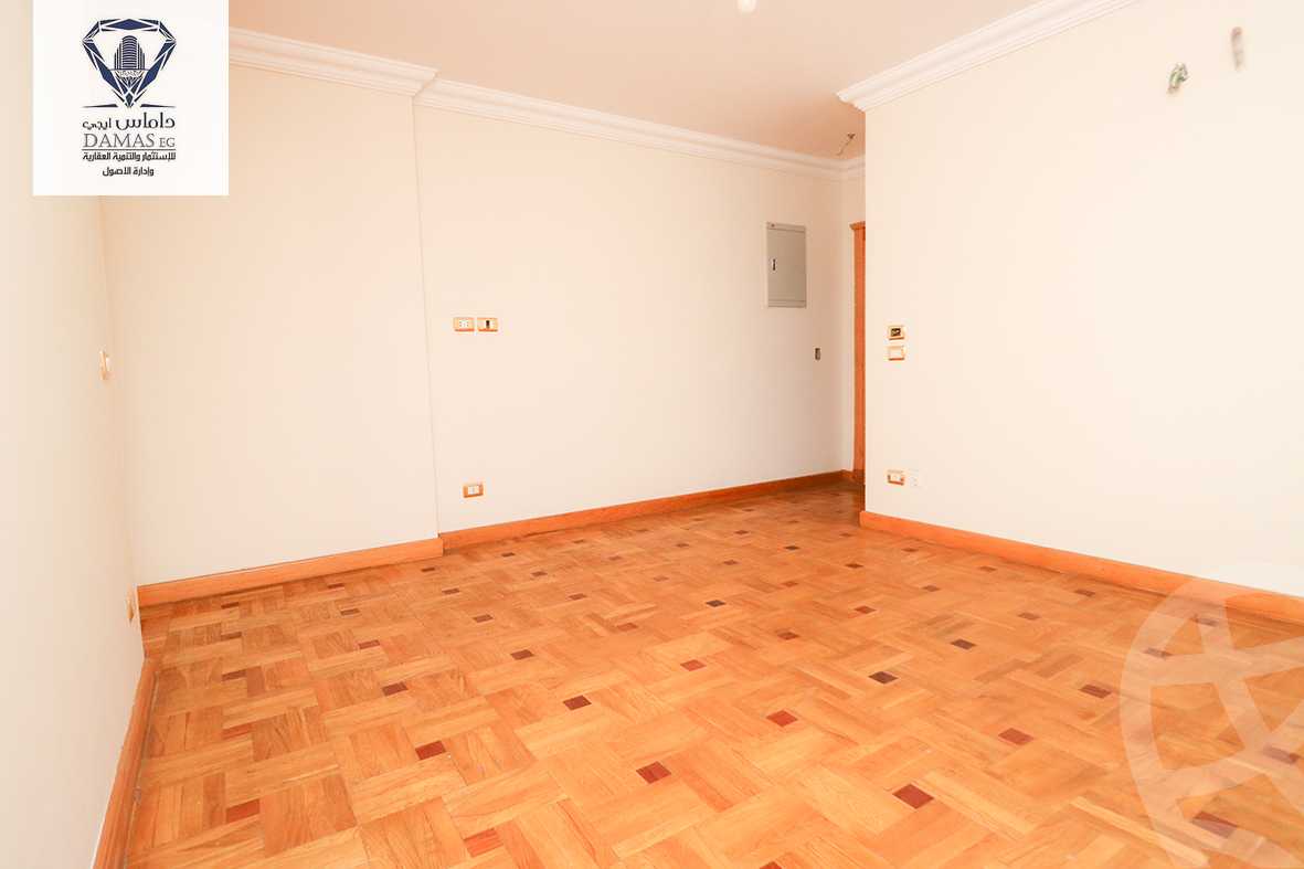 https://aqarmap.com.eg/en/listing/4197086-for-sale-alexandria-glim-shr-bw-qyr-tryq-lhry