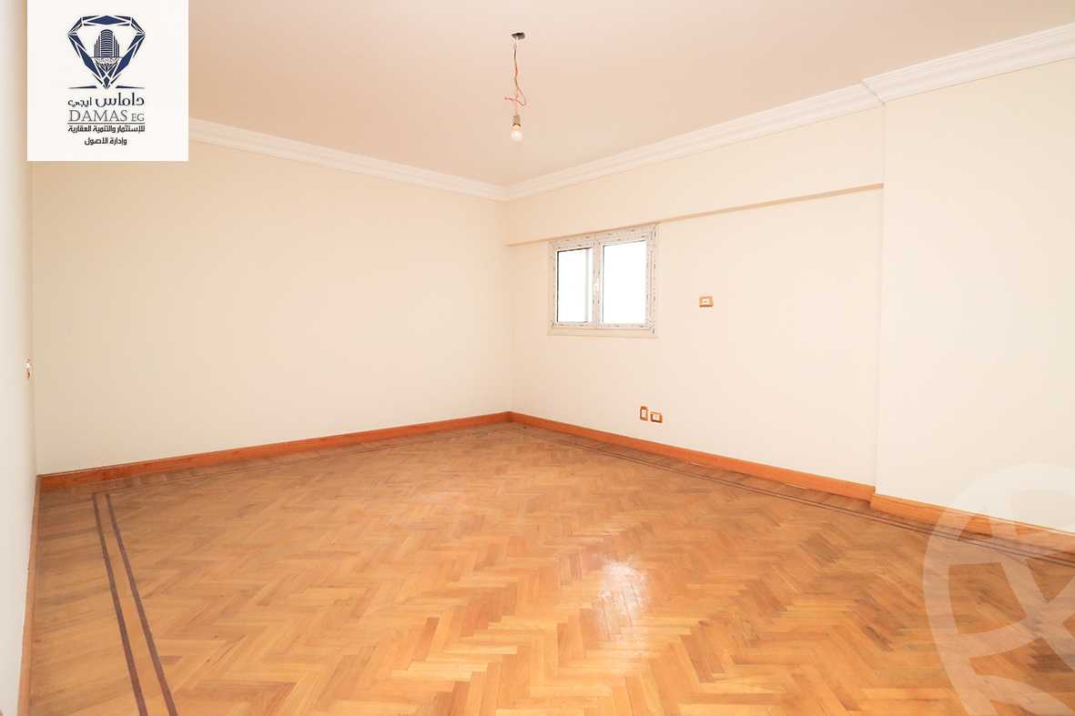 https://aqarmap.com.eg/en/listing/4197086-for-sale-alexandria-glim-shr-bw-qyr-tryq-lhry