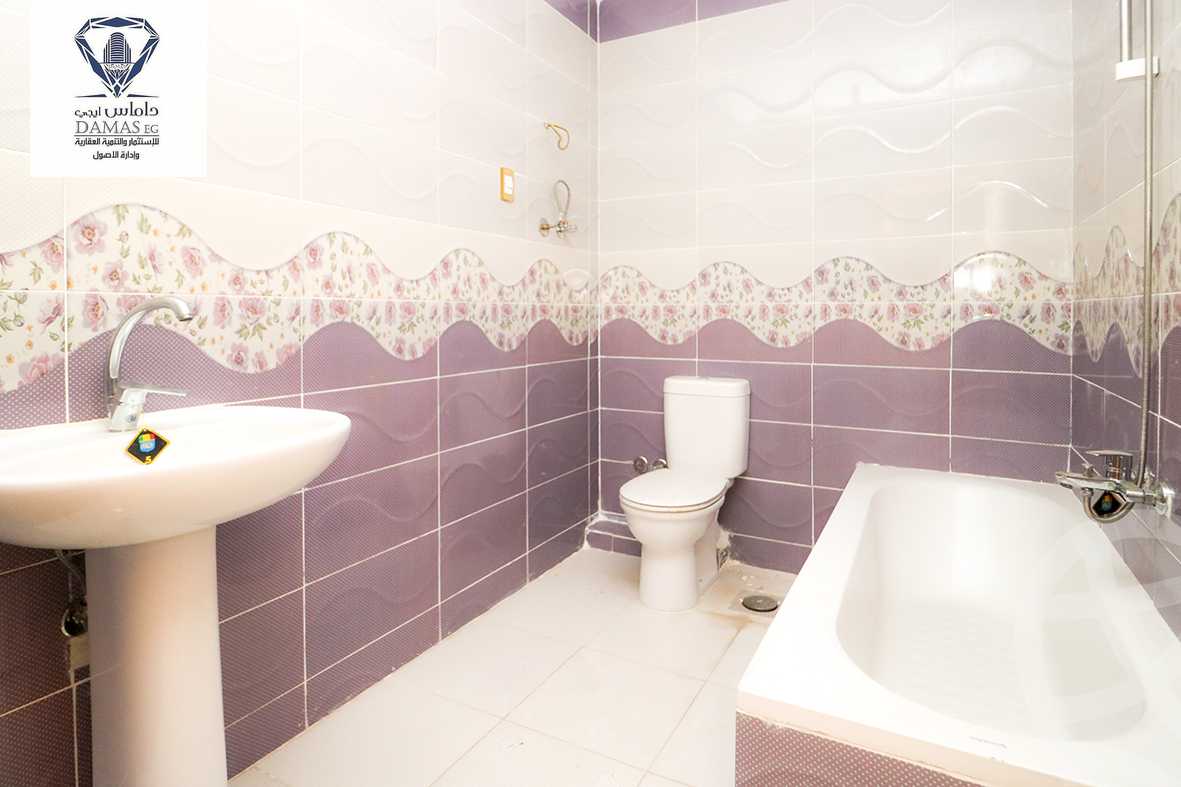 https://aqarmap.com.eg/en/listing/4197086-for-sale-alexandria-glim-shr-bw-qyr-tryq-lhry