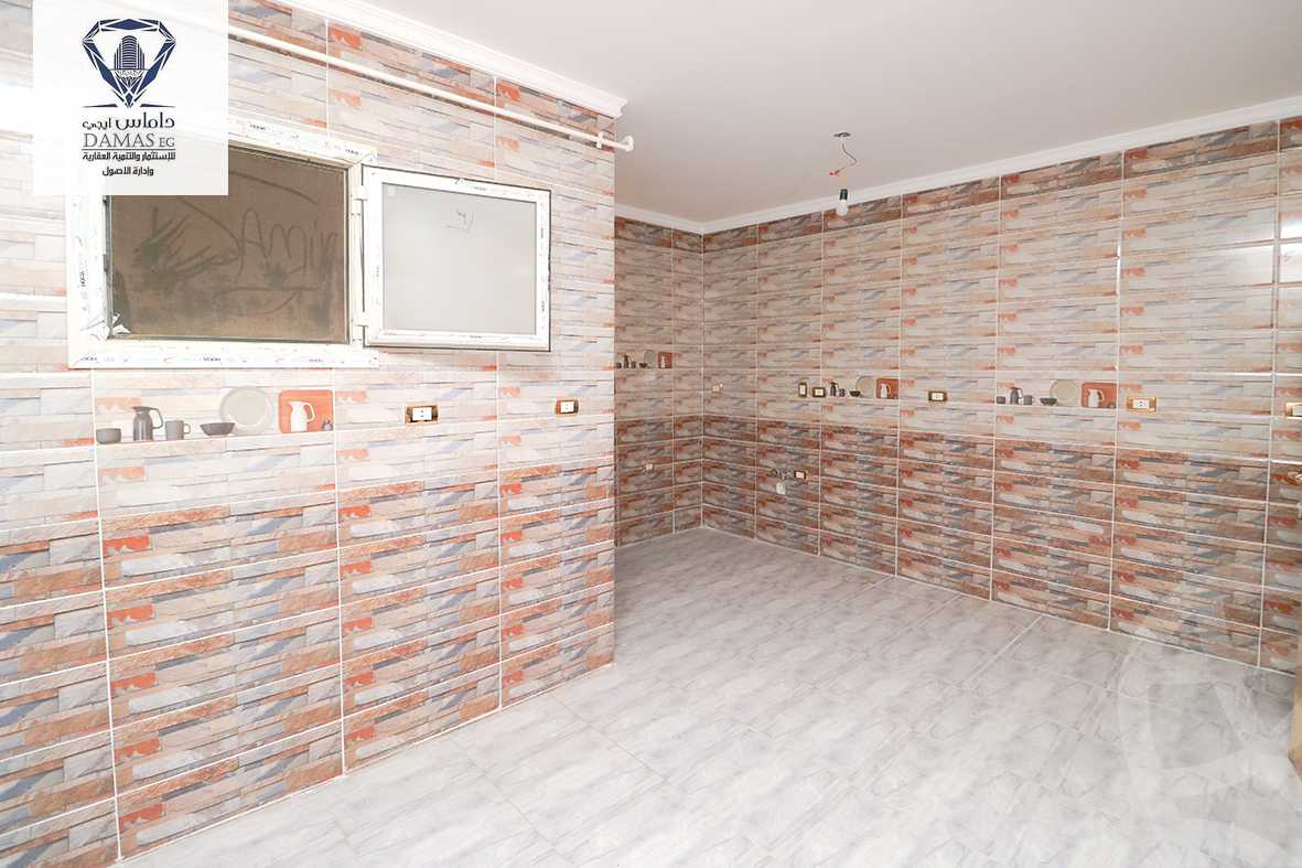 https://aqarmap.com.eg/en/listing/4197086-for-sale-alexandria-glim-shr-bw-qyr-tryq-lhry