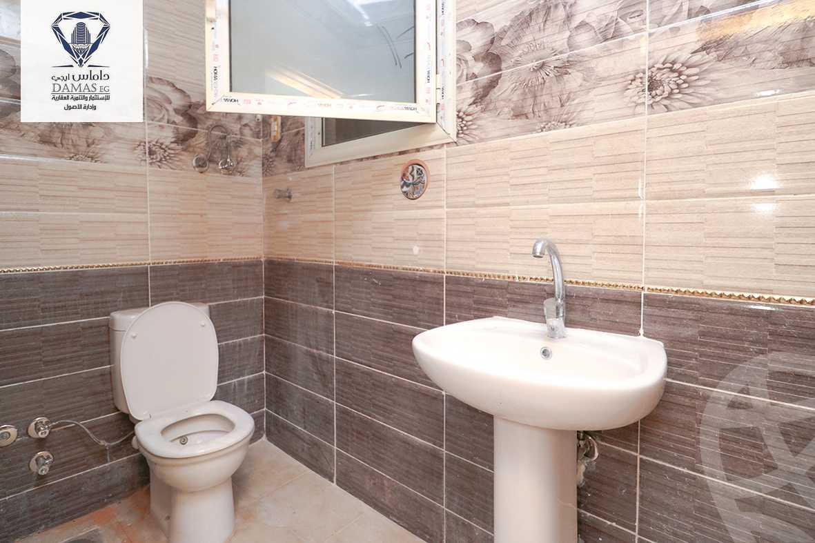 https://aqarmap.com.eg/en/listing/4197086-for-sale-alexandria-glim-shr-bw-qyr-tryq-lhry