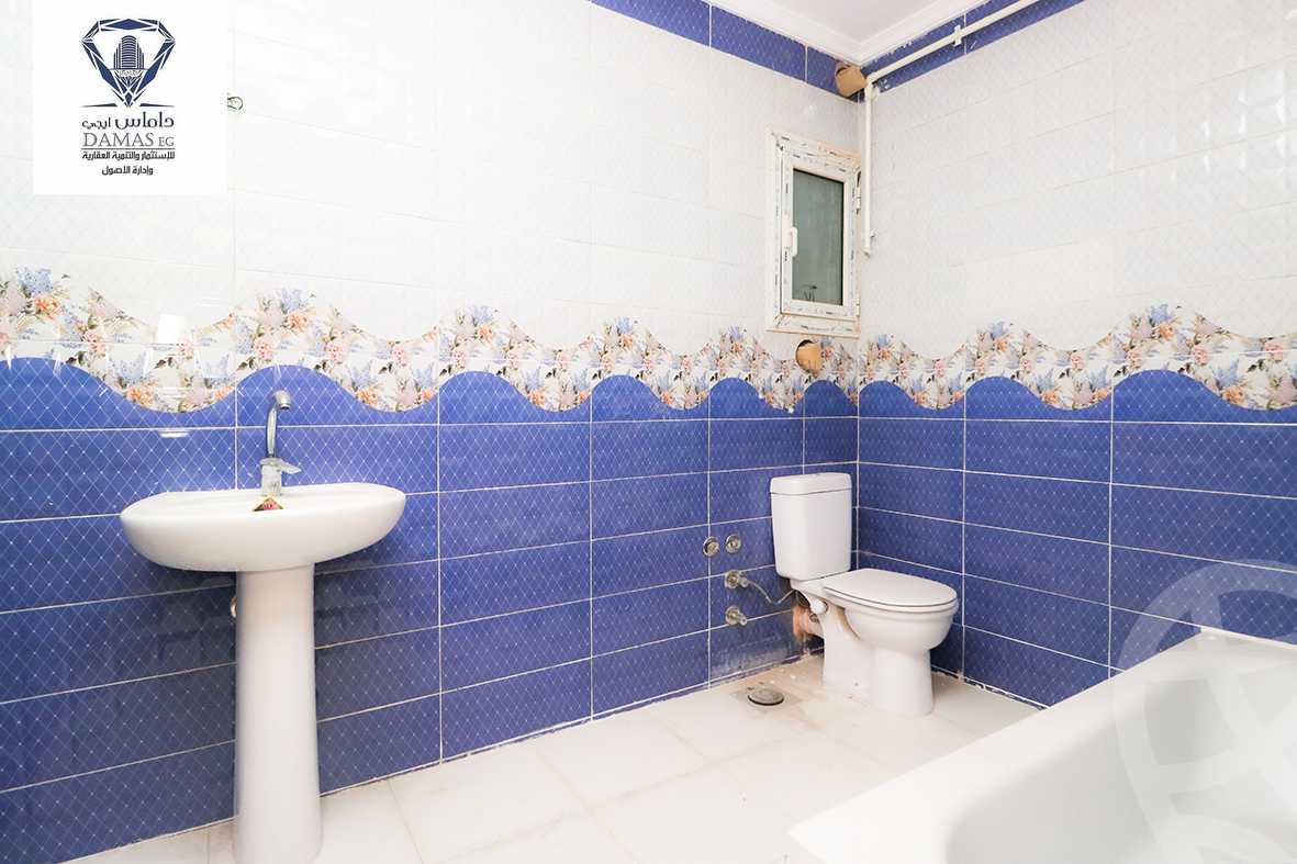 https://aqarmap.com.eg/en/listing/4197086-for-sale-alexandria-glim-shr-bw-qyr-tryq-lhry