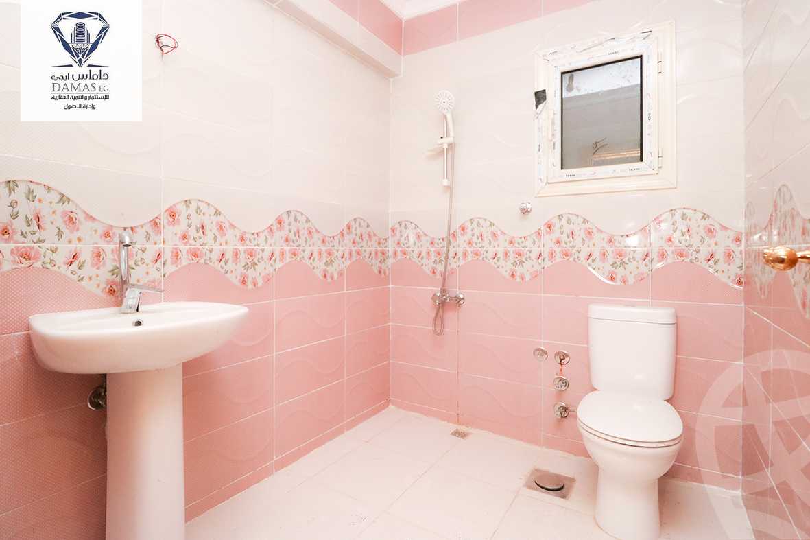 https://aqarmap.com.eg/en/listing/4197086-for-sale-alexandria-glim-shr-bw-qyr-tryq-lhry