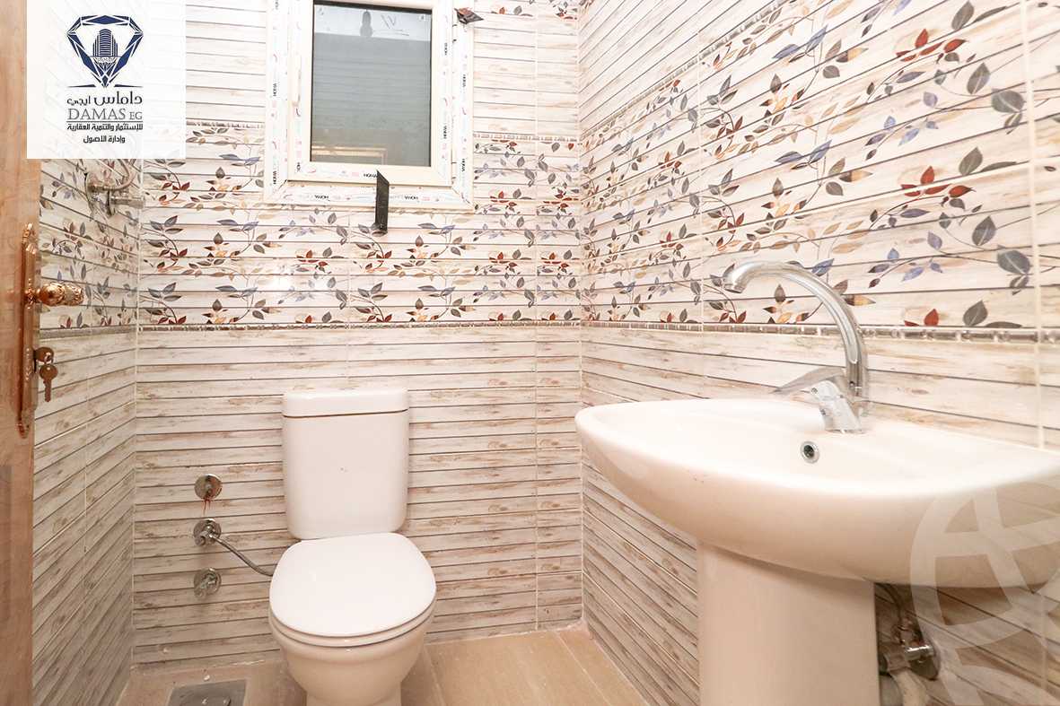 https://aqarmap.com.eg/en/listing/4197086-for-sale-alexandria-glim-shr-bw-qyr-tryq-lhry