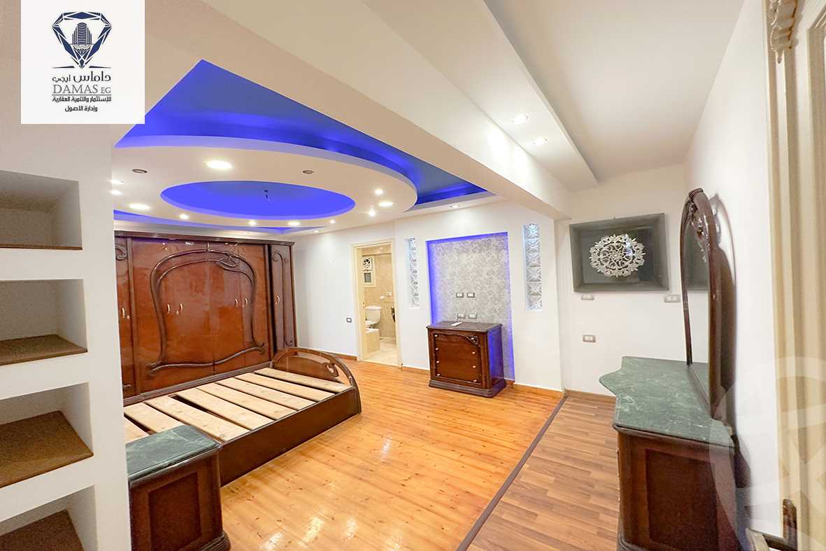 https://aqarmap.com.eg/en/listing/4197103-for-sale-alexandria-kafr-abdo-shr-lsyd-skyn-bnt-lhsyn