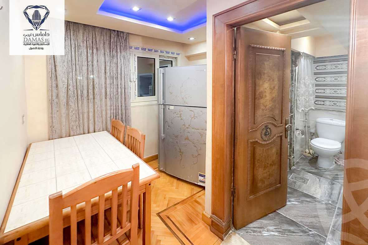 https://aqarmap.com.eg/en/listing/4197103-for-sale-alexandria-kafr-abdo-shr-lsyd-skyn-bnt-lhsyn