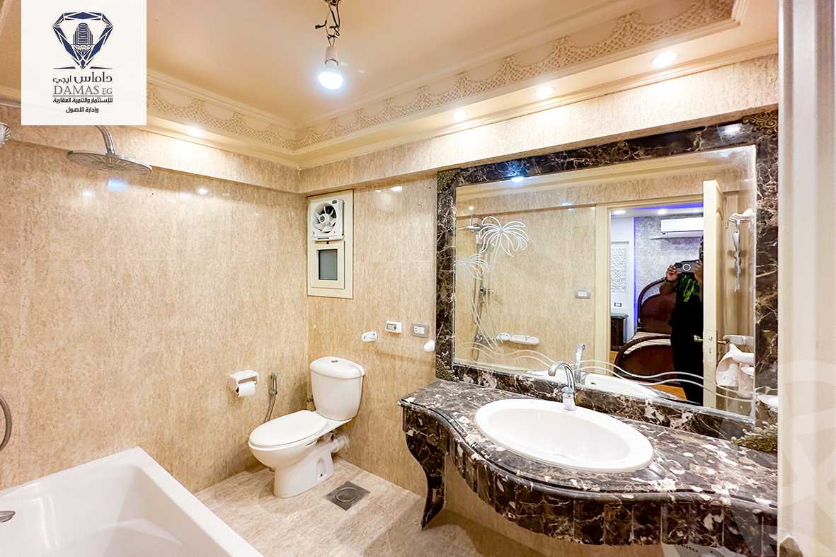 https://aqarmap.com.eg/en/listing/4197103-for-sale-alexandria-kafr-abdo-shr-lsyd-skyn-bnt-lhsyn