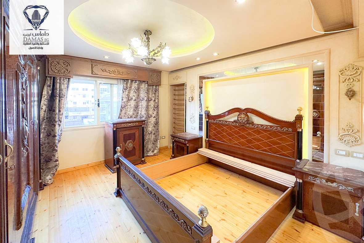 https://aqarmap.com.eg/en/listing/4197103-for-sale-alexandria-kafr-abdo-shr-lsyd-skyn-bnt-lhsyn