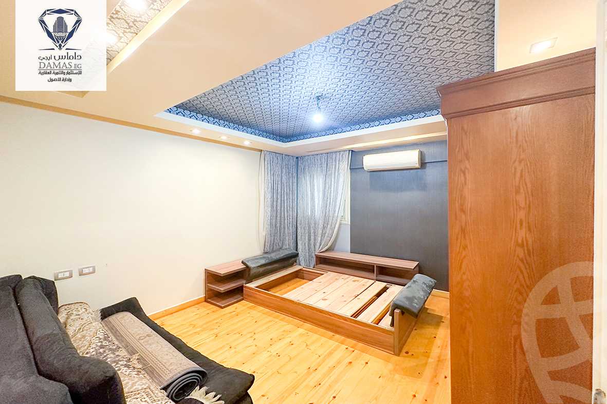https://aqarmap.com.eg/en/listing/4197103-for-sale-alexandria-kafr-abdo-shr-lsyd-skyn-bnt-lhsyn