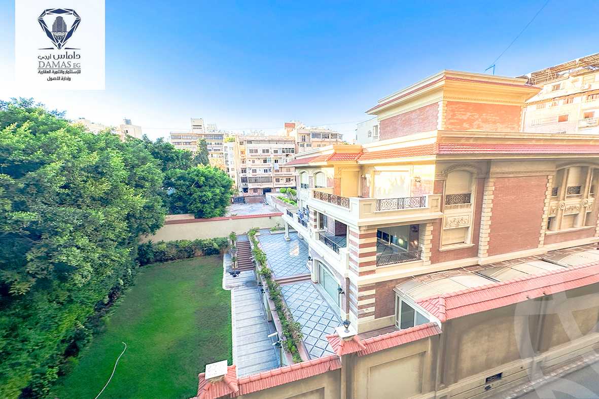 https://aqarmap.com.eg/en/listing/4197103-for-sale-alexandria-kafr-abdo-shr-lsyd-skyn-bnt-lhsyn