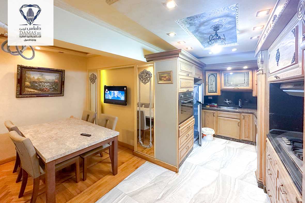 https://aqarmap.com.eg/en/listing/4197103-for-sale-alexandria-kafr-abdo-shr-lsyd-skyn-bnt-lhsyn