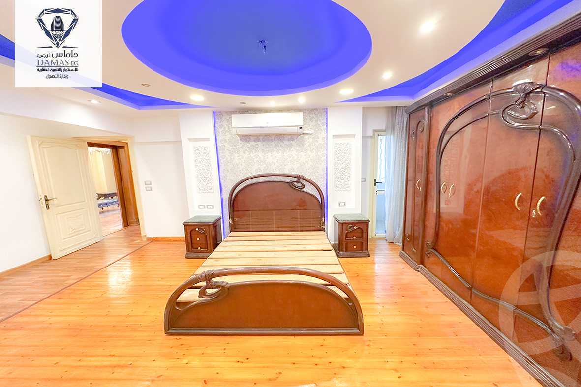 https://aqarmap.com.eg/en/listing/4197103-for-sale-alexandria-kafr-abdo-shr-lsyd-skyn-bnt-lhsyn