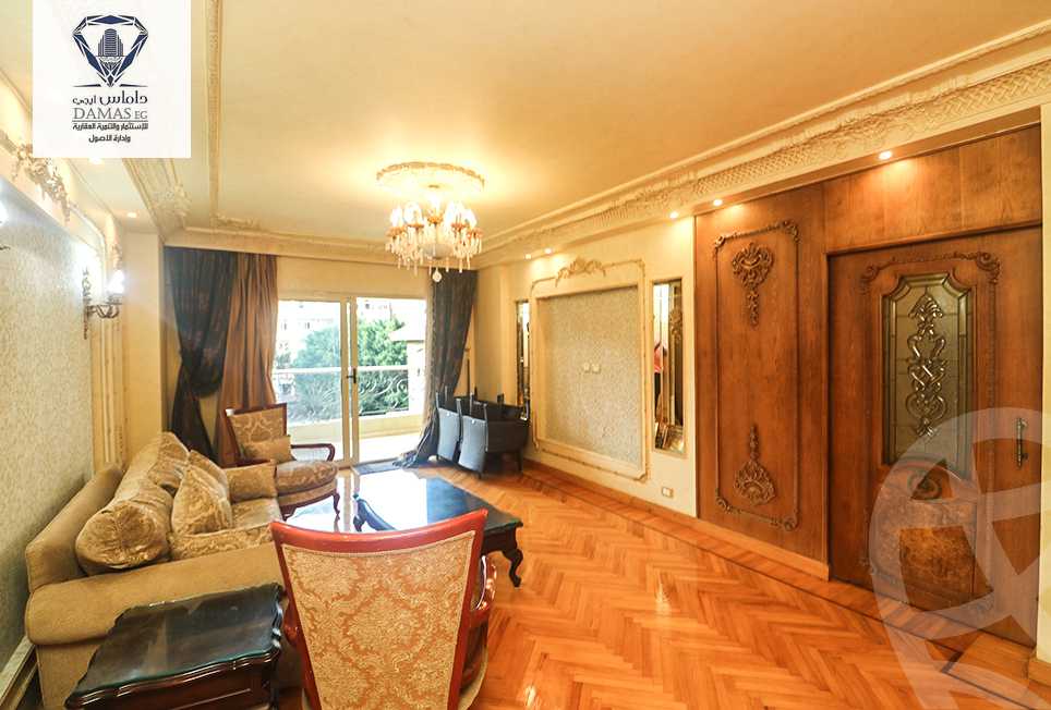 https://aqarmap.com.eg/en/listing/4197103-for-sale-alexandria-kafr-abdo-shr-lsyd-skyn-bnt-lhsyn