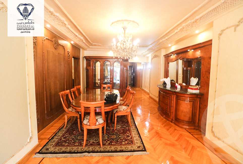 https://aqarmap.com.eg/en/listing/4197103-for-sale-alexandria-kafr-abdo-shr-lsyd-skyn-bnt-lhsyn