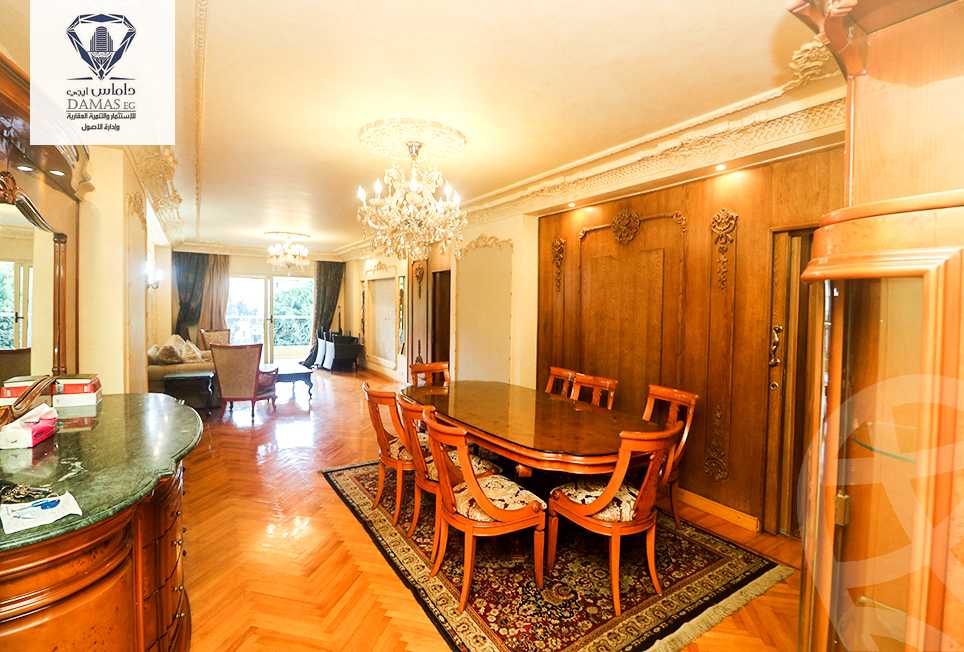 https://aqarmap.com.eg/en/listing/4197103-for-sale-alexandria-kafr-abdo-shr-lsyd-skyn-bnt-lhsyn