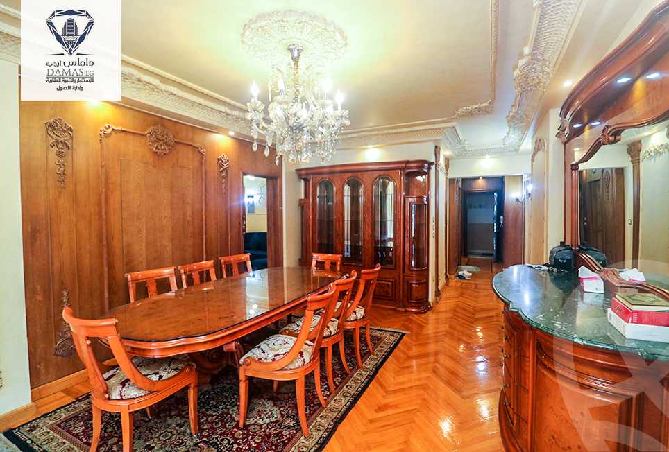 https://aqarmap.com.eg/en/listing/4197103-for-sale-alexandria-kafr-abdo-shr-lsyd-skyn-bnt-lhsyn