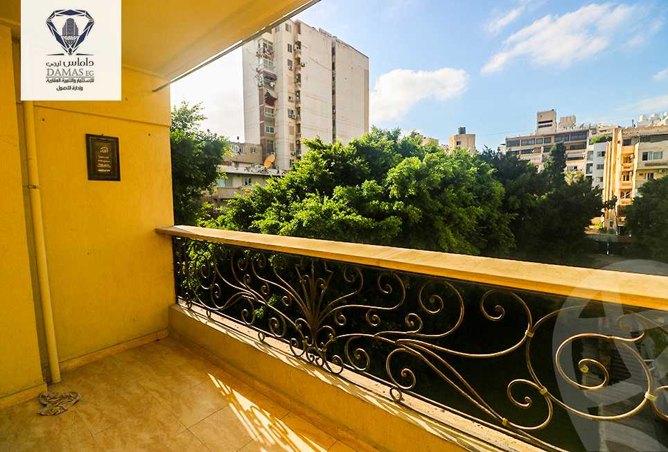 https://aqarmap.com.eg/en/listing/4197103-for-sale-alexandria-kafr-abdo-shr-lsyd-skyn-bnt-lhsyn