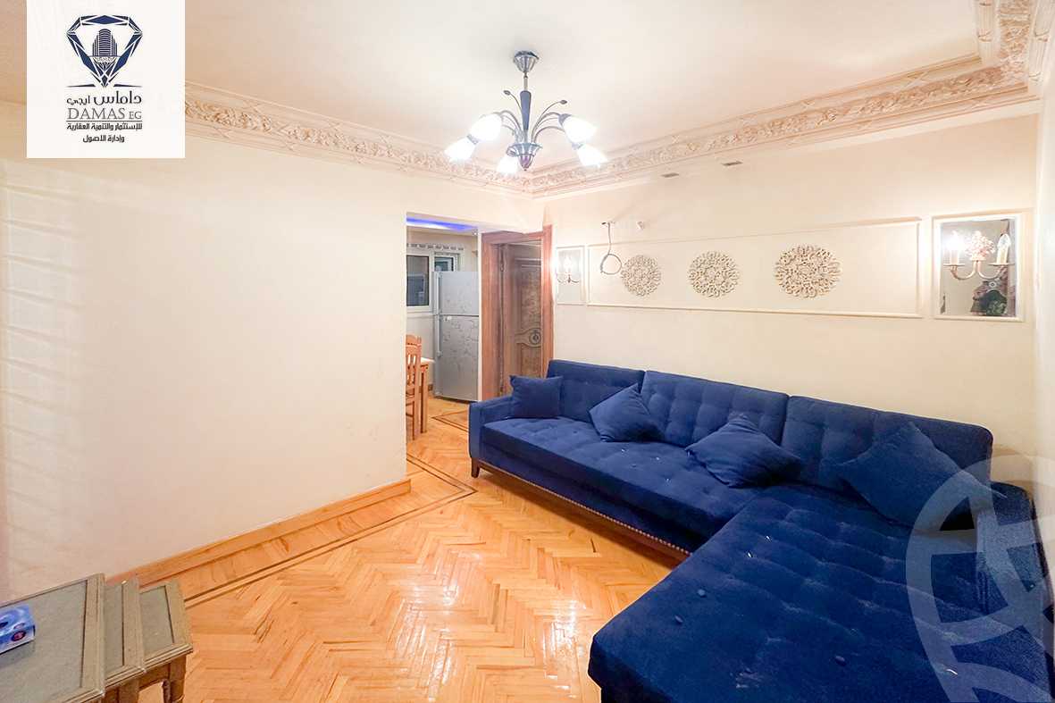 https://aqarmap.com.eg/en/listing/4197103-for-sale-alexandria-kafr-abdo-shr-lsyd-skyn-bnt-lhsyn