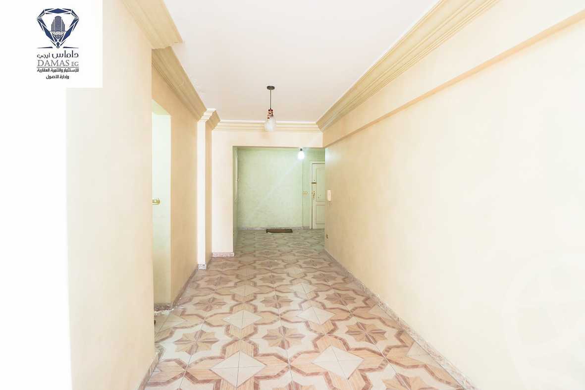 https://aqarmap.com.eg/en/listing/4197149-for-sale-alexandria-el-asafra-shr-jml-bd-lnsr