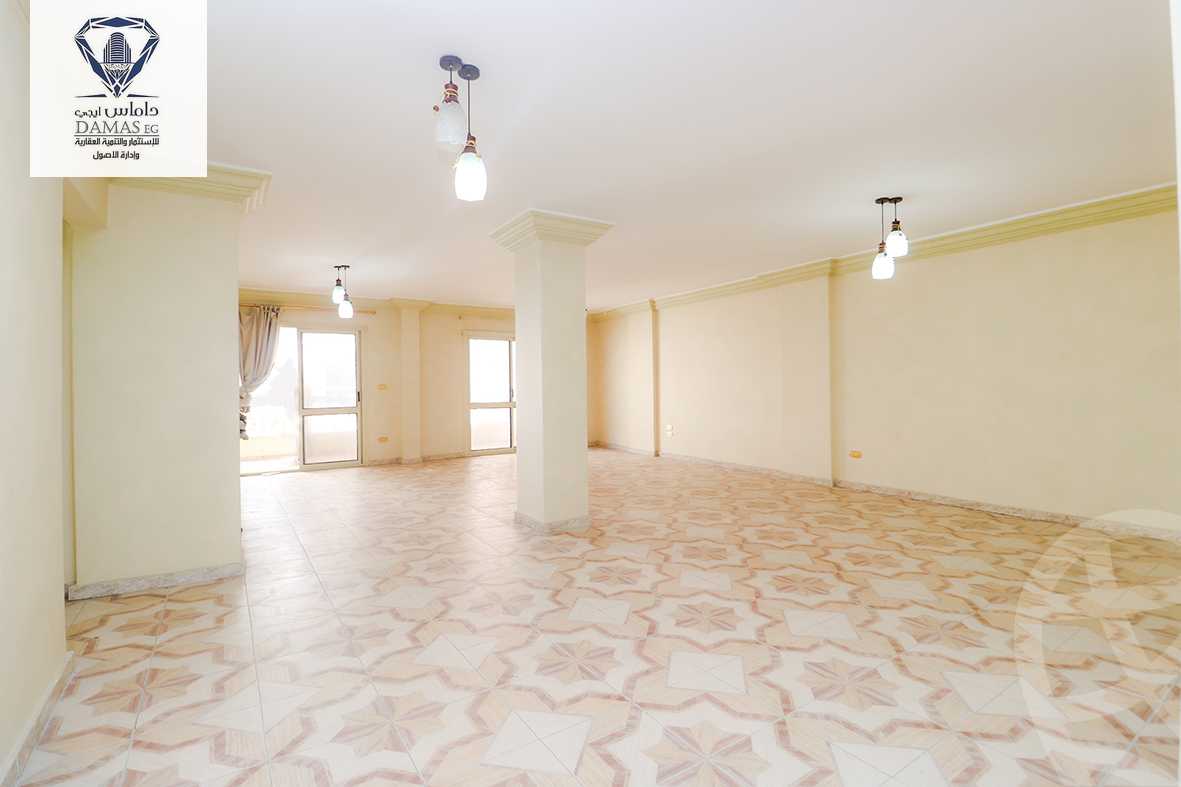 https://aqarmap.com.eg/en/listing/4197149-for-sale-alexandria-el-asafra-shr-jml-bd-lnsr