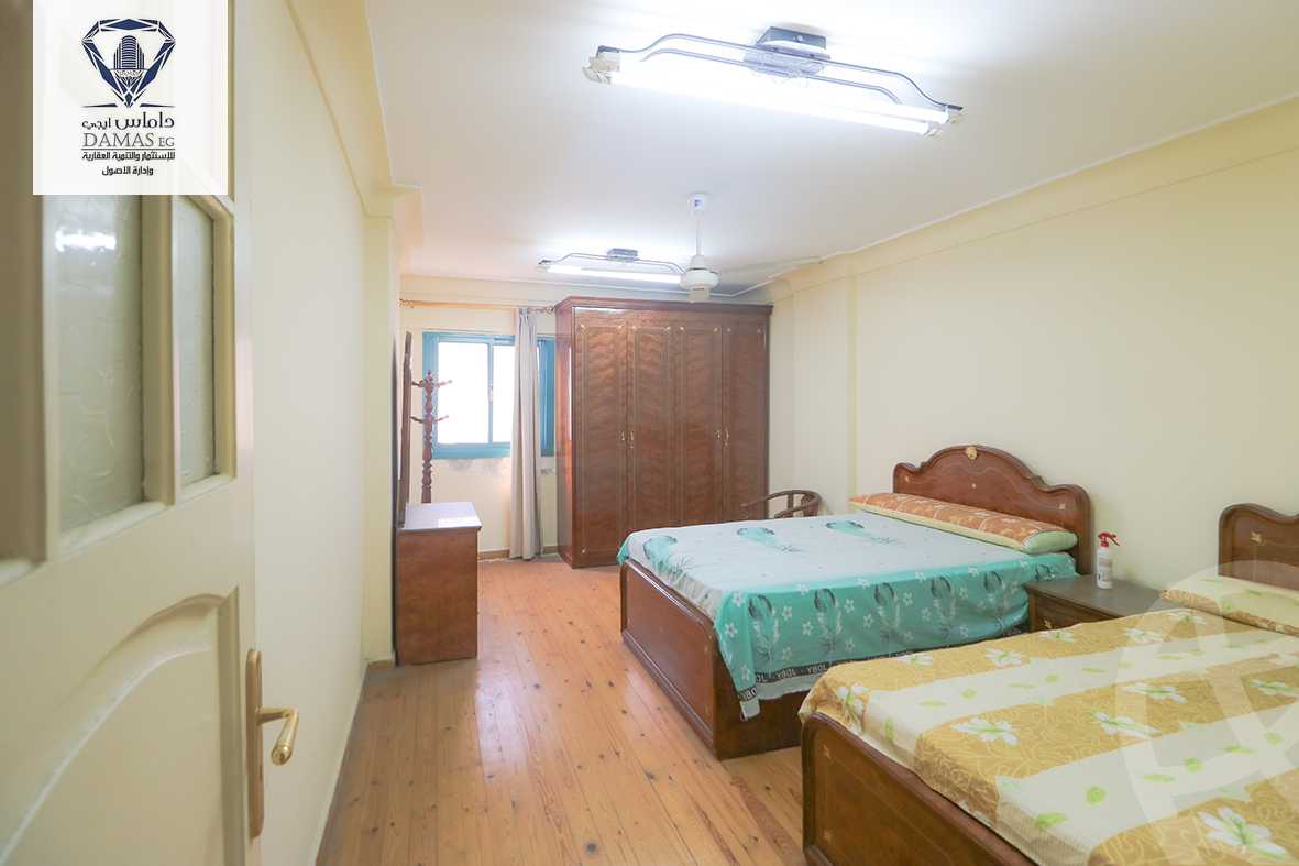 https://aqarmap.com.eg/en/listing/4197149-for-sale-alexandria-el-asafra-shr-jml-bd-lnsr