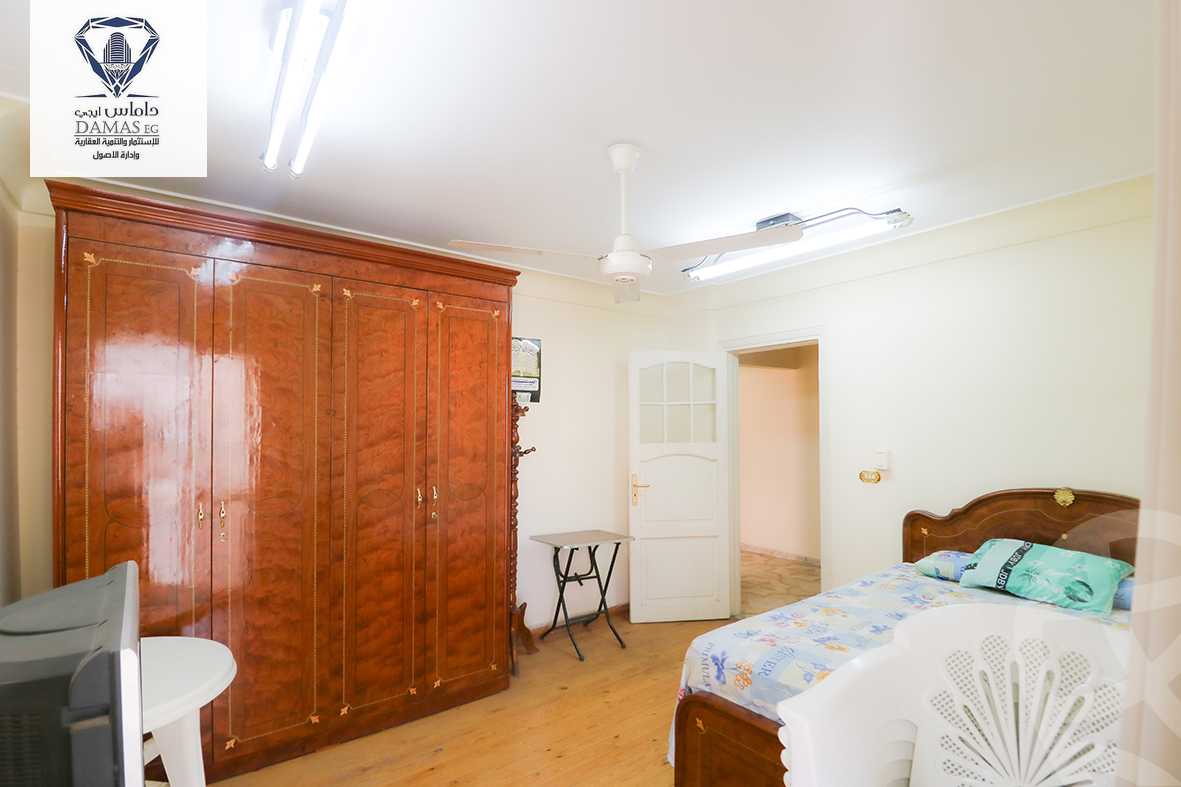 https://aqarmap.com.eg/en/listing/4197149-for-sale-alexandria-el-asafra-shr-jml-bd-lnsr