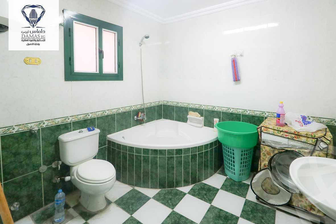 https://aqarmap.com.eg/en/listing/4197149-for-sale-alexandria-el-asafra-shr-jml-bd-lnsr