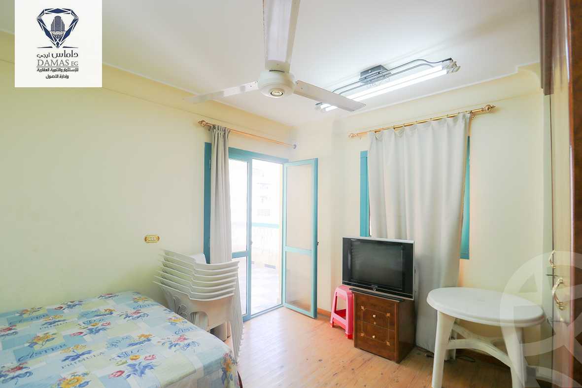 https://aqarmap.com.eg/en/listing/4197149-for-sale-alexandria-el-asafra-shr-jml-bd-lnsr
