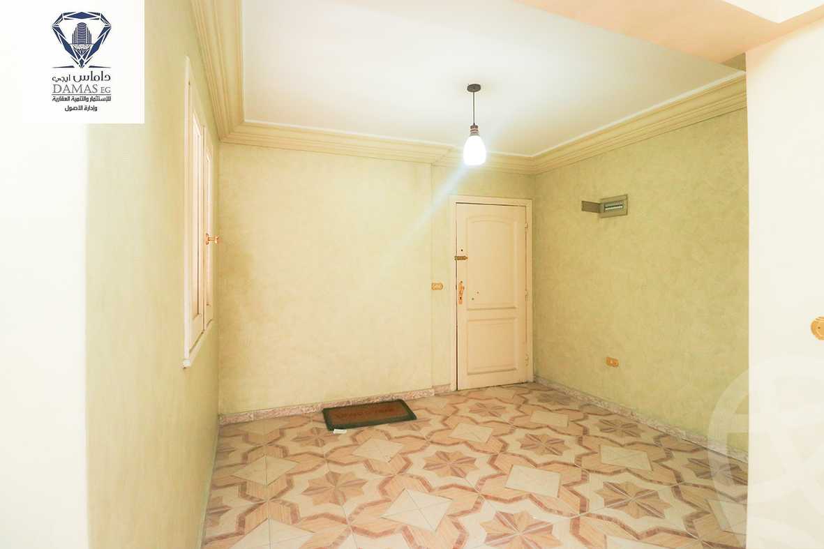 https://aqarmap.com.eg/en/listing/4197149-for-sale-alexandria-el-asafra-shr-jml-bd-lnsr