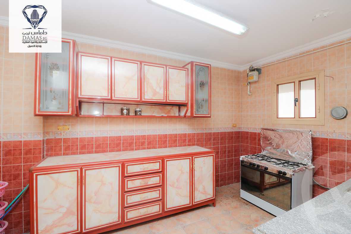 https://aqarmap.com.eg/en/listing/4197149-for-sale-alexandria-el-asafra-shr-jml-bd-lnsr