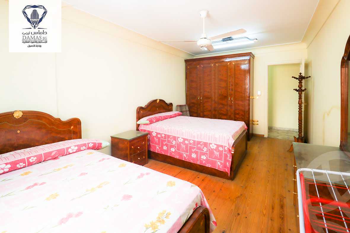 https://aqarmap.com.eg/en/listing/4197149-for-sale-alexandria-el-asafra-shr-jml-bd-lnsr
