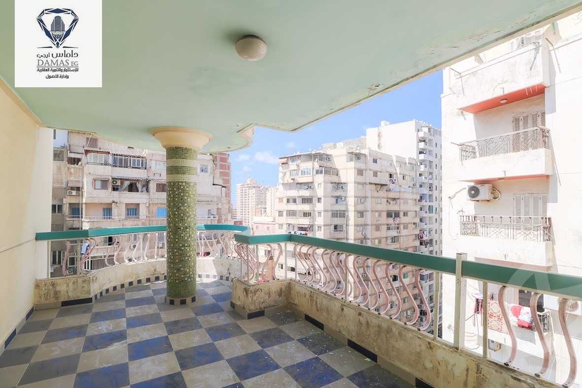 https://aqarmap.com.eg/en/listing/4197149-for-sale-alexandria-el-asafra-shr-jml-bd-lnsr