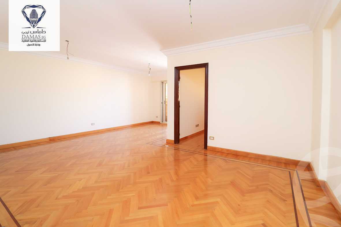 https://aqarmap.com.eg/en/listing/4197191-for-sale-alexandria-camp-cesar-port-said-street