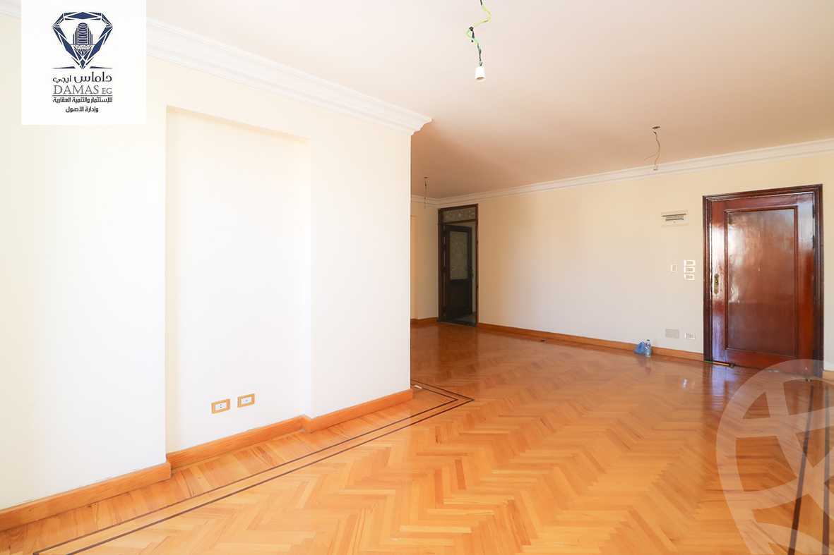 https://aqarmap.com.eg/en/listing/4197191-for-sale-alexandria-camp-cesar-port-said-street