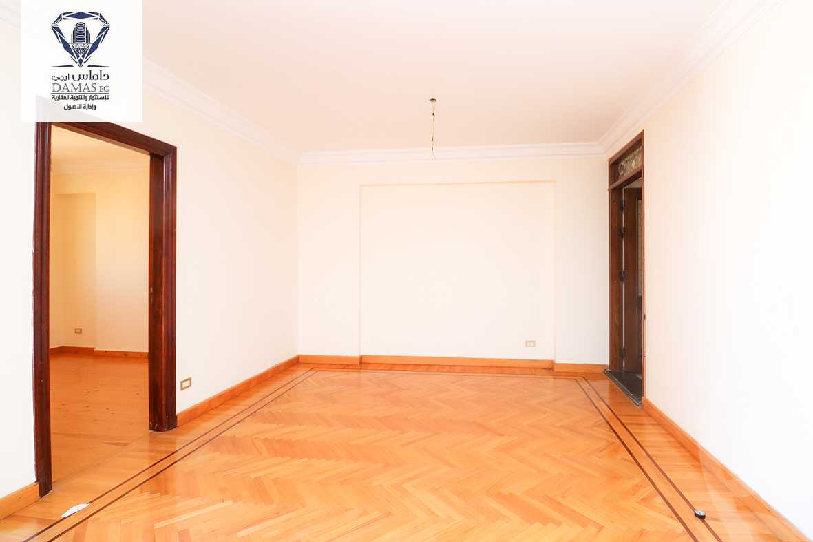 https://aqarmap.com.eg/en/listing/4197191-for-sale-alexandria-camp-cesar-port-said-street