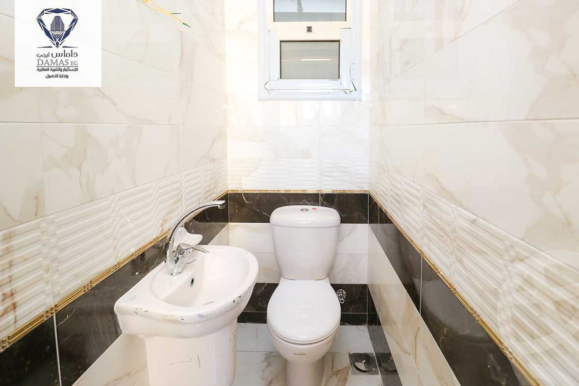 https://aqarmap.com.eg/en/listing/4197191-for-sale-alexandria-camp-cesar-port-said-street