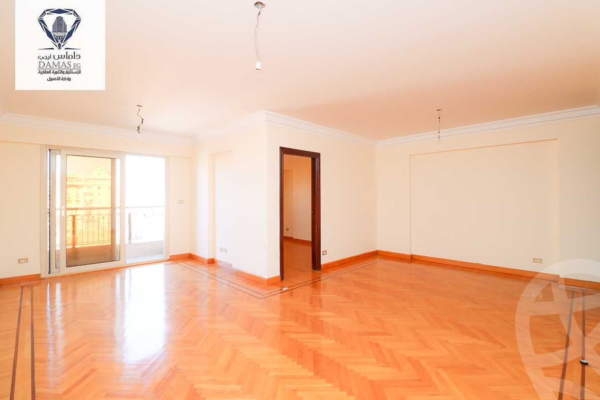 https://aqarmap.com.eg/en/listing/4197191-for-sale-alexandria-camp-cesar-port-said-street