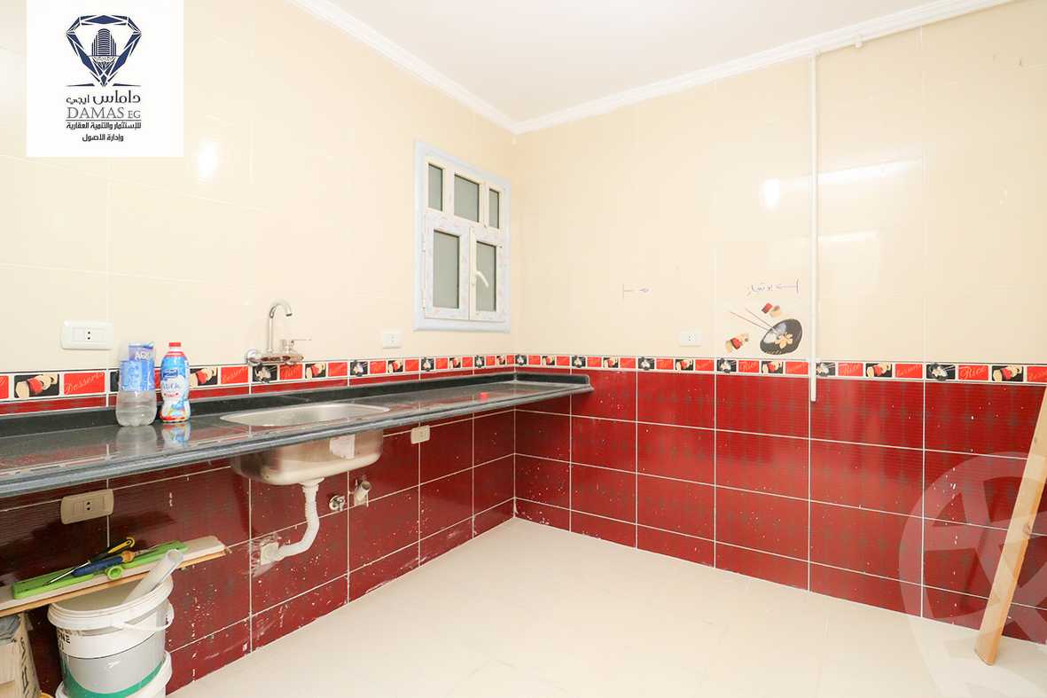https://aqarmap.com.eg/en/listing/4197191-for-sale-alexandria-camp-cesar-port-said-street