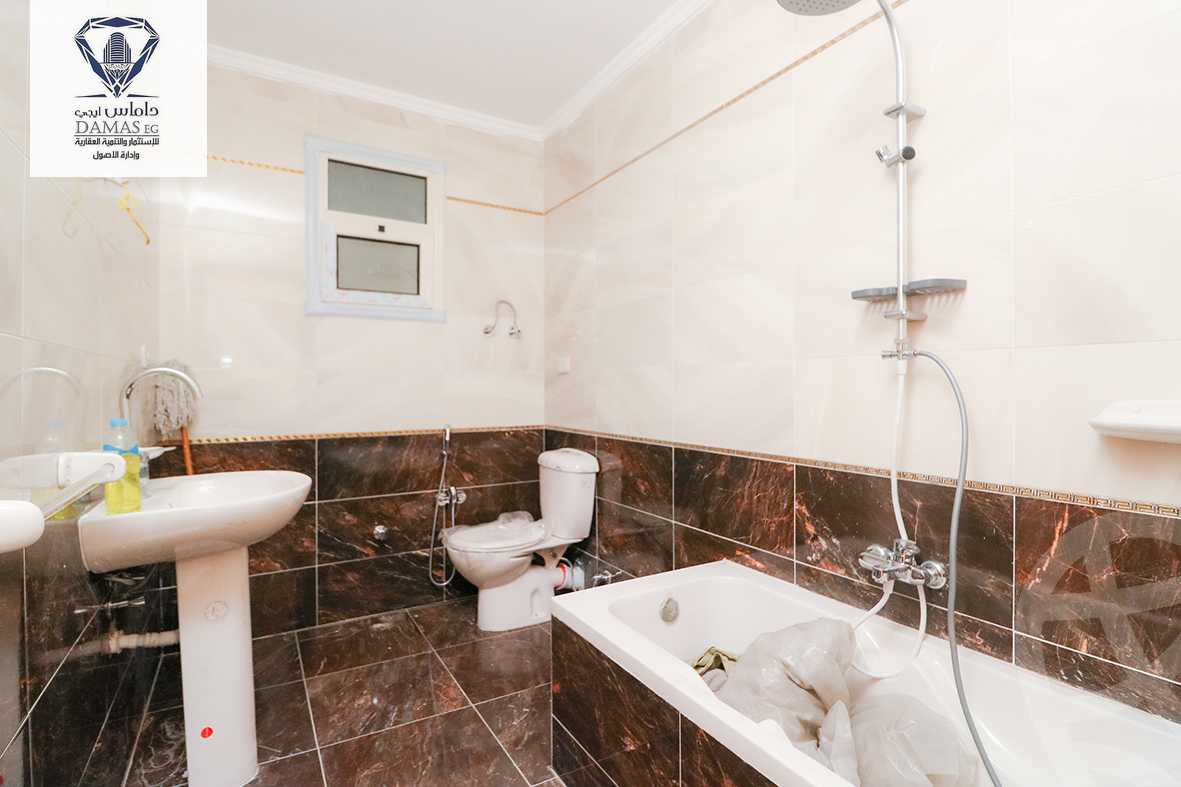 https://aqarmap.com.eg/en/listing/4197191-for-sale-alexandria-camp-cesar-port-said-street