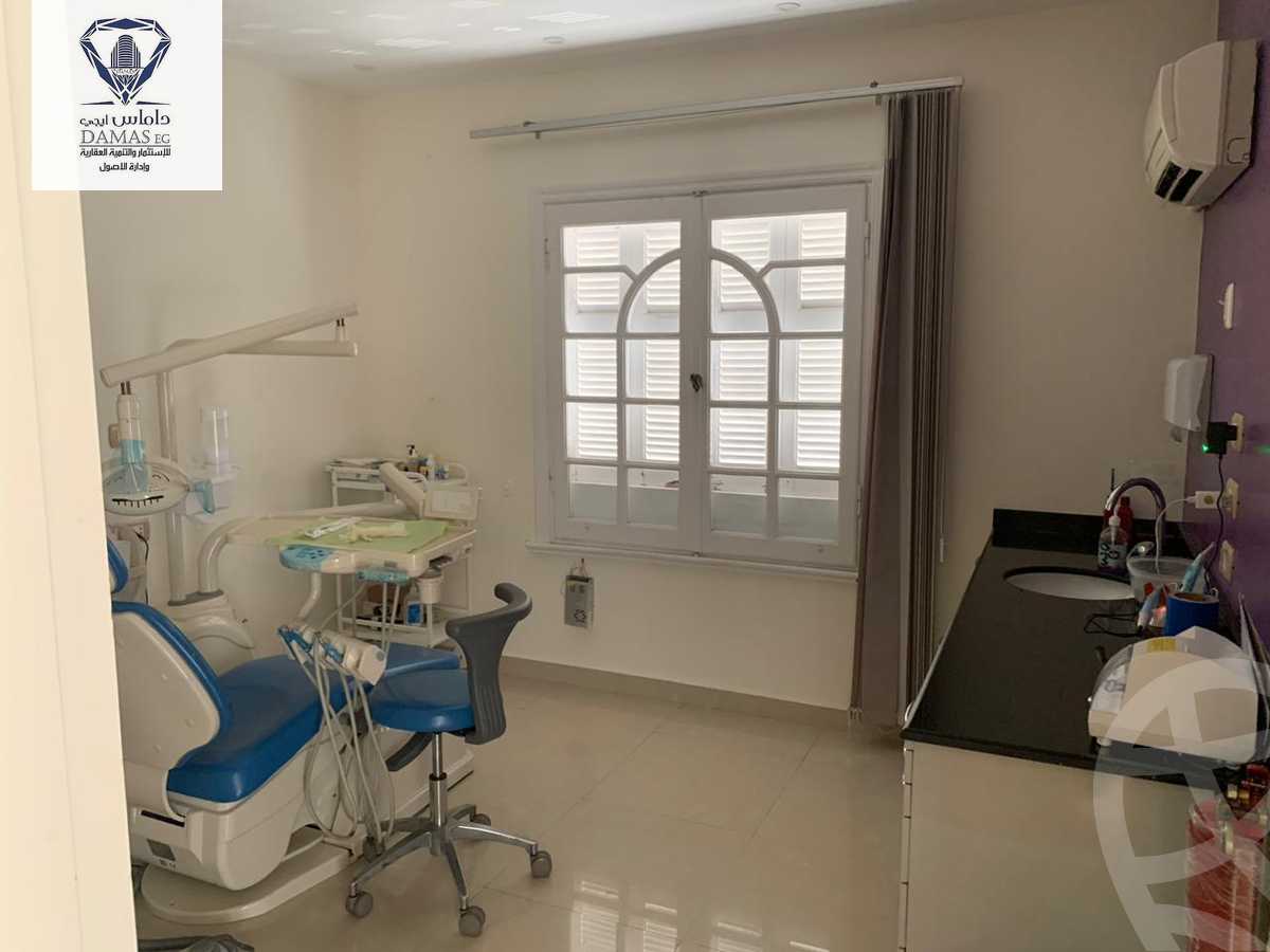 https://aqarmap.com.eg/en/listing/4200161-for-sale-alexandria-smouha-mohammed-fawzi-moaz-st