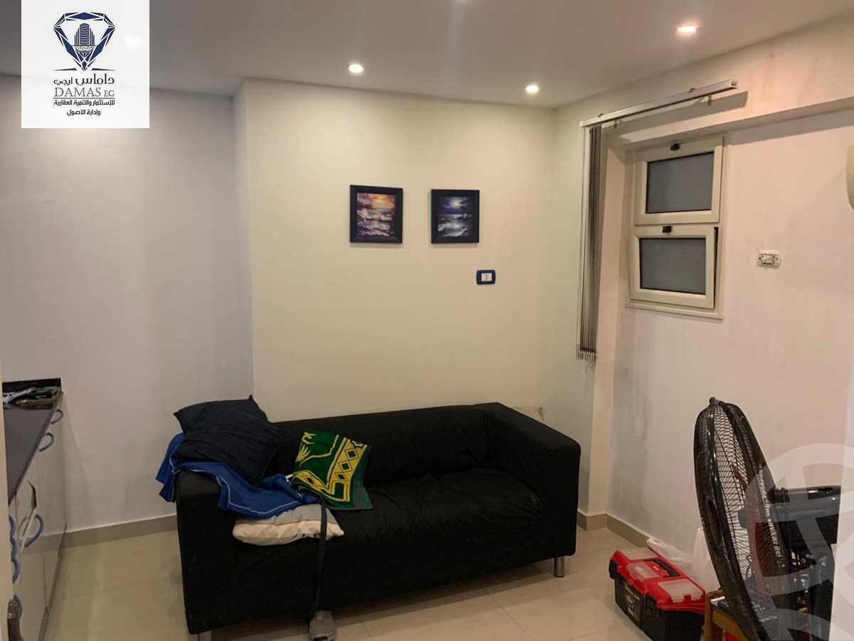 https://aqarmap.com.eg/en/listing/4200161-for-sale-alexandria-smouha-mohammed-fawzi-moaz-st