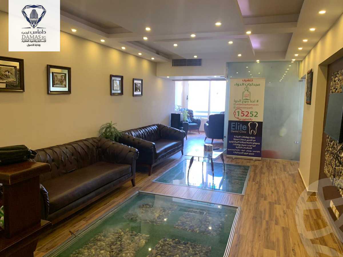 https://aqarmap.com.eg/en/listing/4200161-for-sale-alexandria-smouha-mohammed-fawzi-moaz-st
