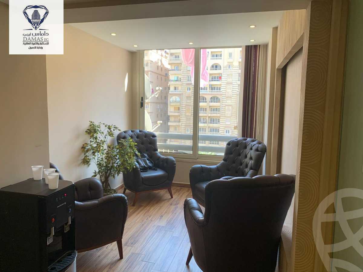 https://aqarmap.com.eg/en/listing/4200161-for-sale-alexandria-smouha-mohammed-fawzi-moaz-st