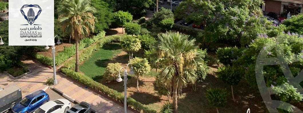 https://aqarmap.com.eg/en/listing/4200161-for-sale-alexandria-smouha-mohammed-fawzi-moaz-st