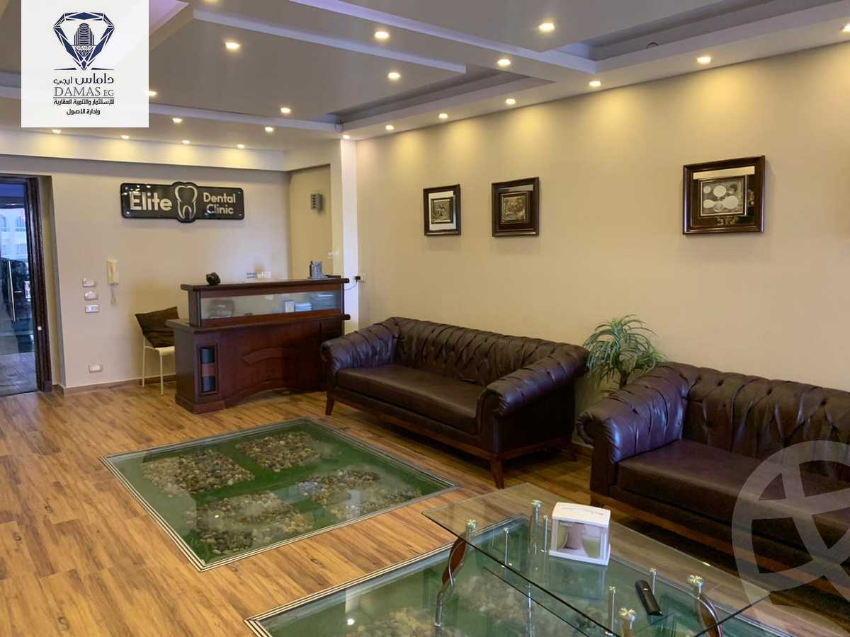 https://aqarmap.com.eg/en/listing/4200161-for-sale-alexandria-smouha-mohammed-fawzi-moaz-st