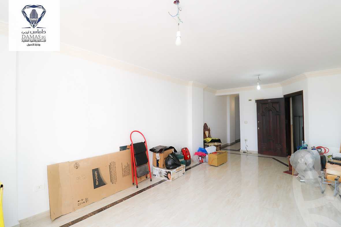 https://aqarmap.com.eg/en/listing/4220002-for-sale-alexandria-kafr-abdo-shr-lsyd-skyn-bnt-lhsyn