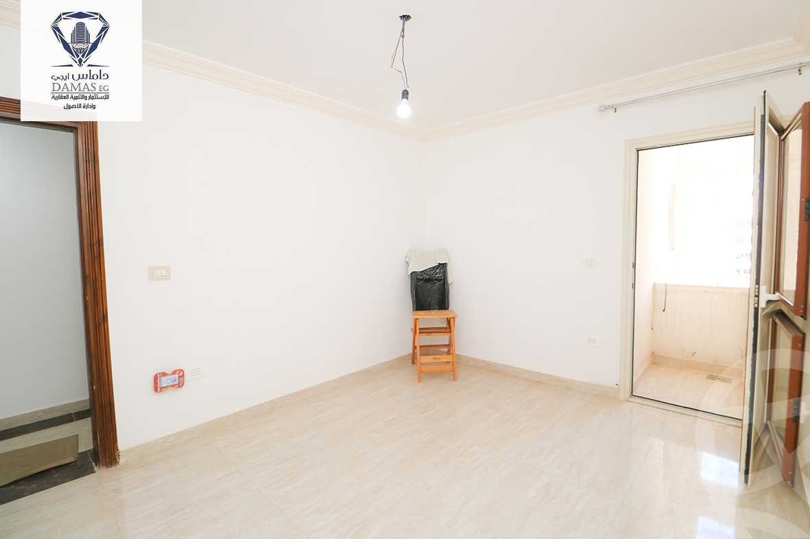 https://aqarmap.com.eg/en/listing/4220002-for-sale-alexandria-kafr-abdo-shr-lsyd-skyn-bnt-lhsyn