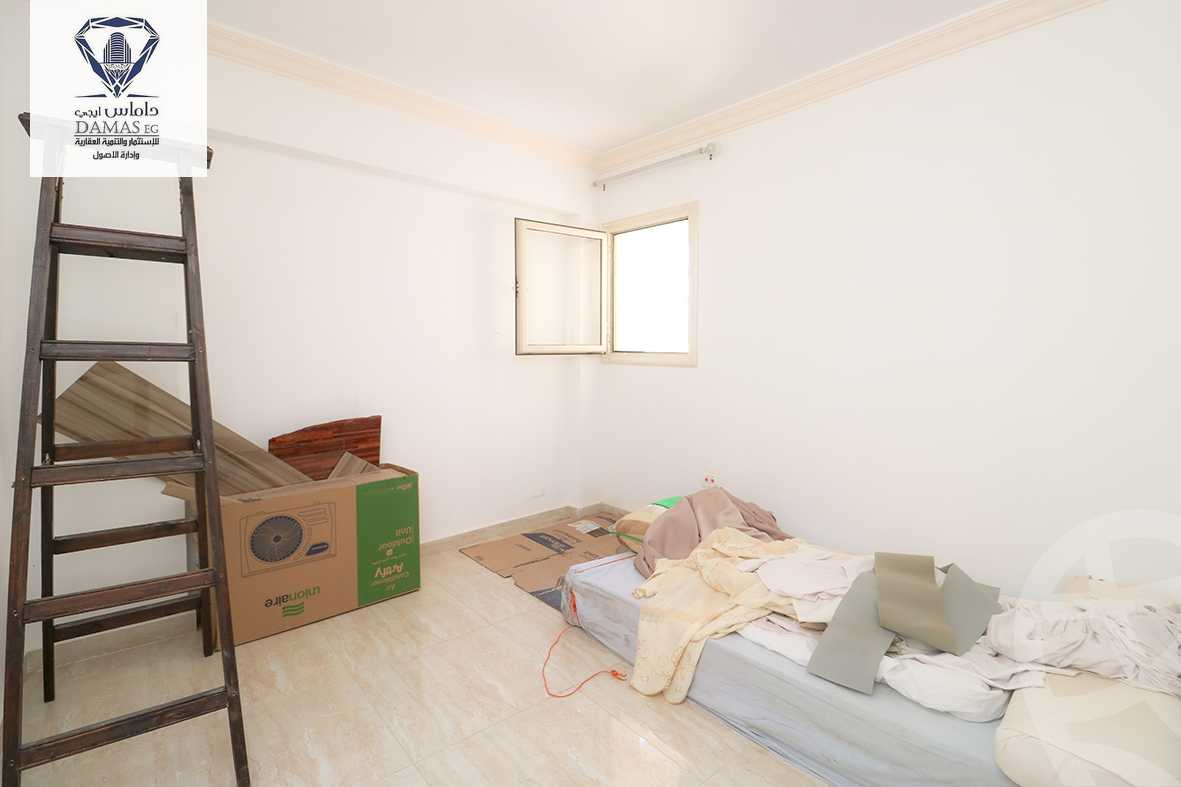 https://aqarmap.com.eg/en/listing/4220002-for-sale-alexandria-kafr-abdo-shr-lsyd-skyn-bnt-lhsyn